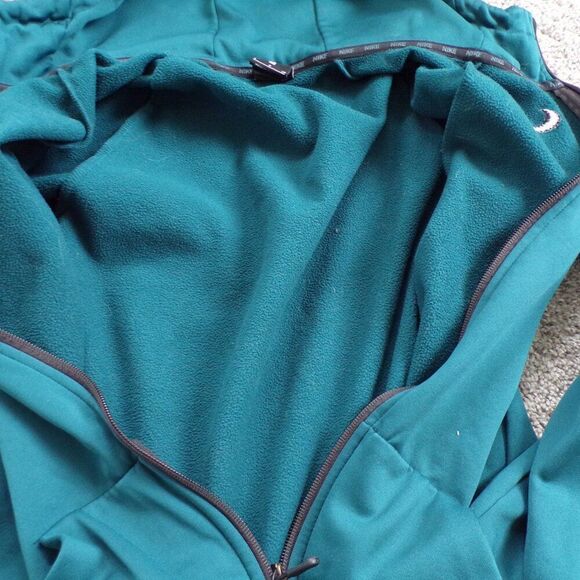 Nike hoodie S - Picture 8 of 10